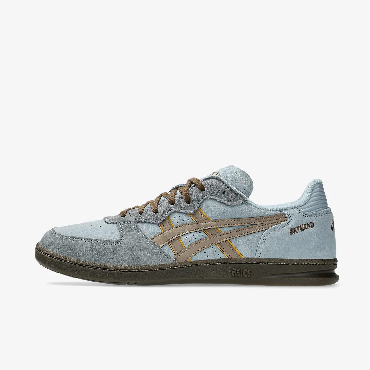 ASICS Patike Skyhand