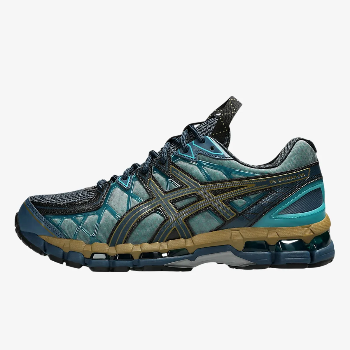 ASICS Patike UB10-S GEL-Kayano 20