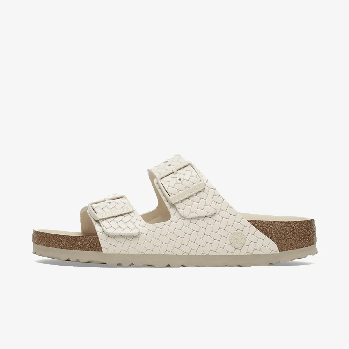 BIRKENSTOCK Papuče Arizona