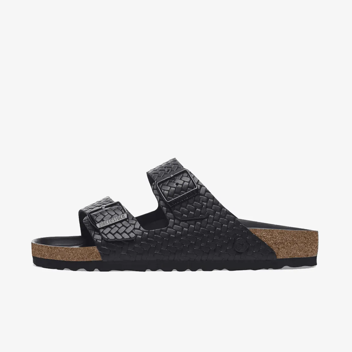 BIRKENSTOCK Papuče Arizona