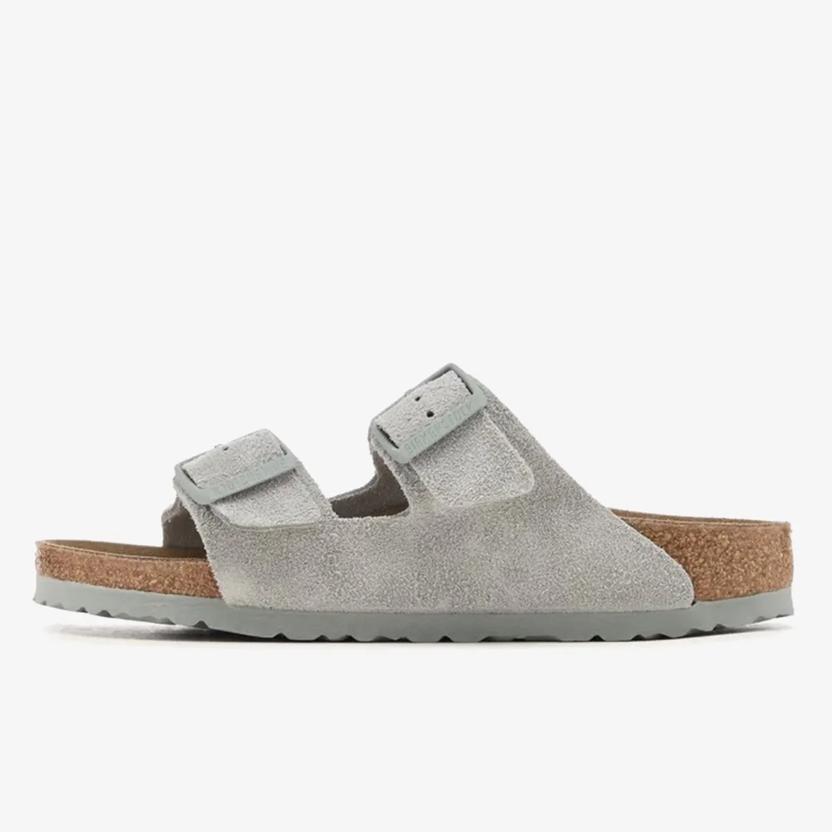 BIRKENSTOCK Papuče Arizona