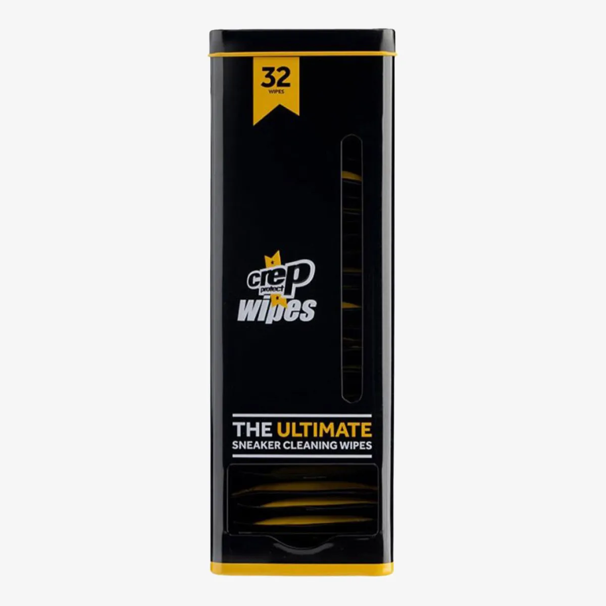 CREP PROTECT Maramice Crep Protect - Wipes (32 pack)
