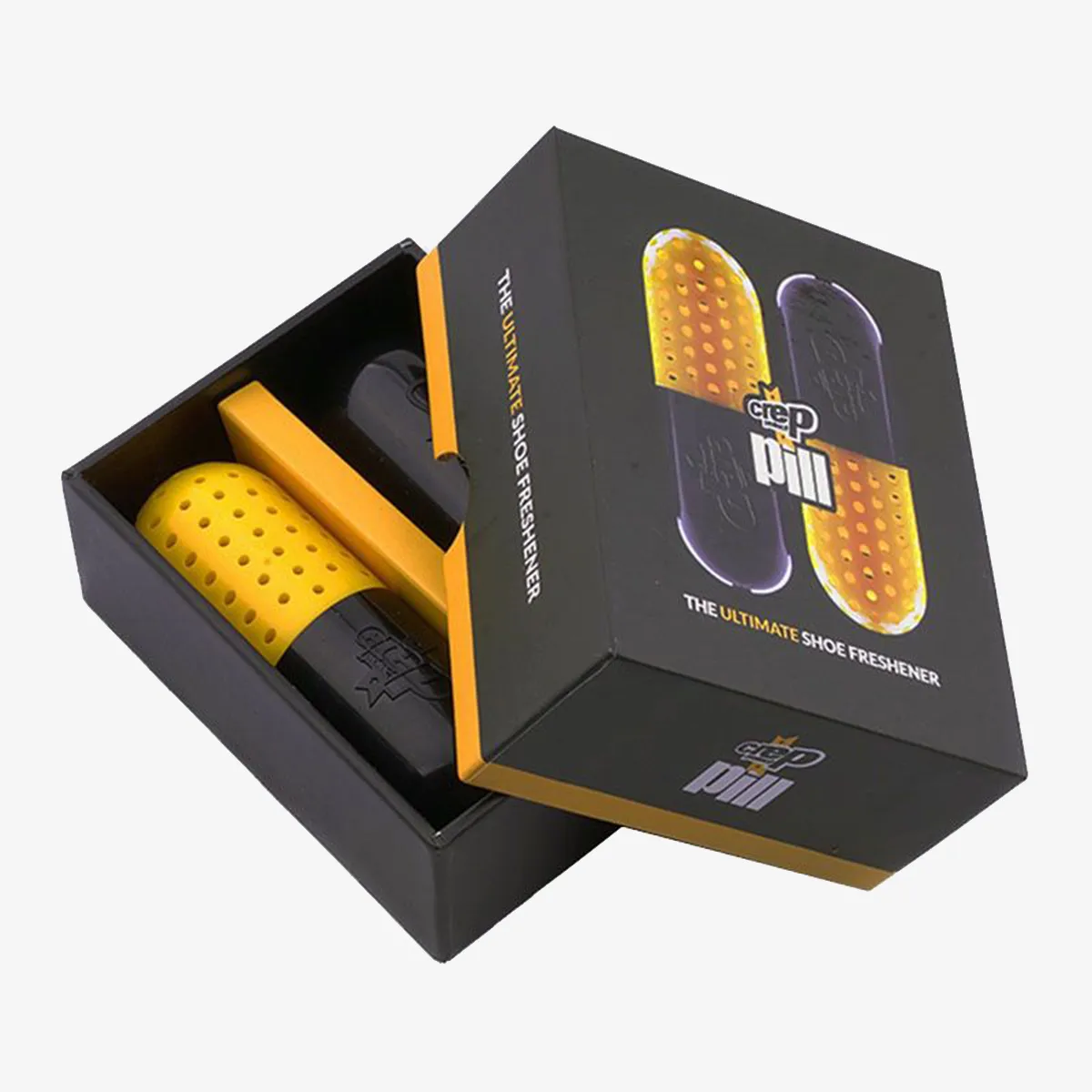 CREP PROTECT OSTALA OPREMA CREP PROTECT PILLS