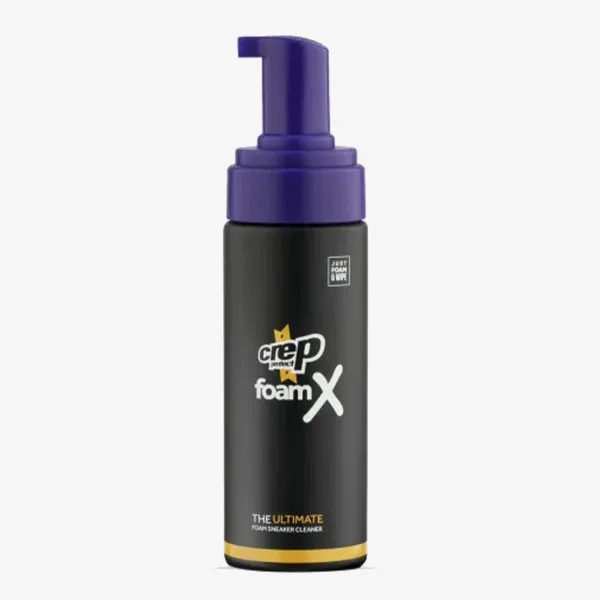 CREP PROTECT Sprej FoamX