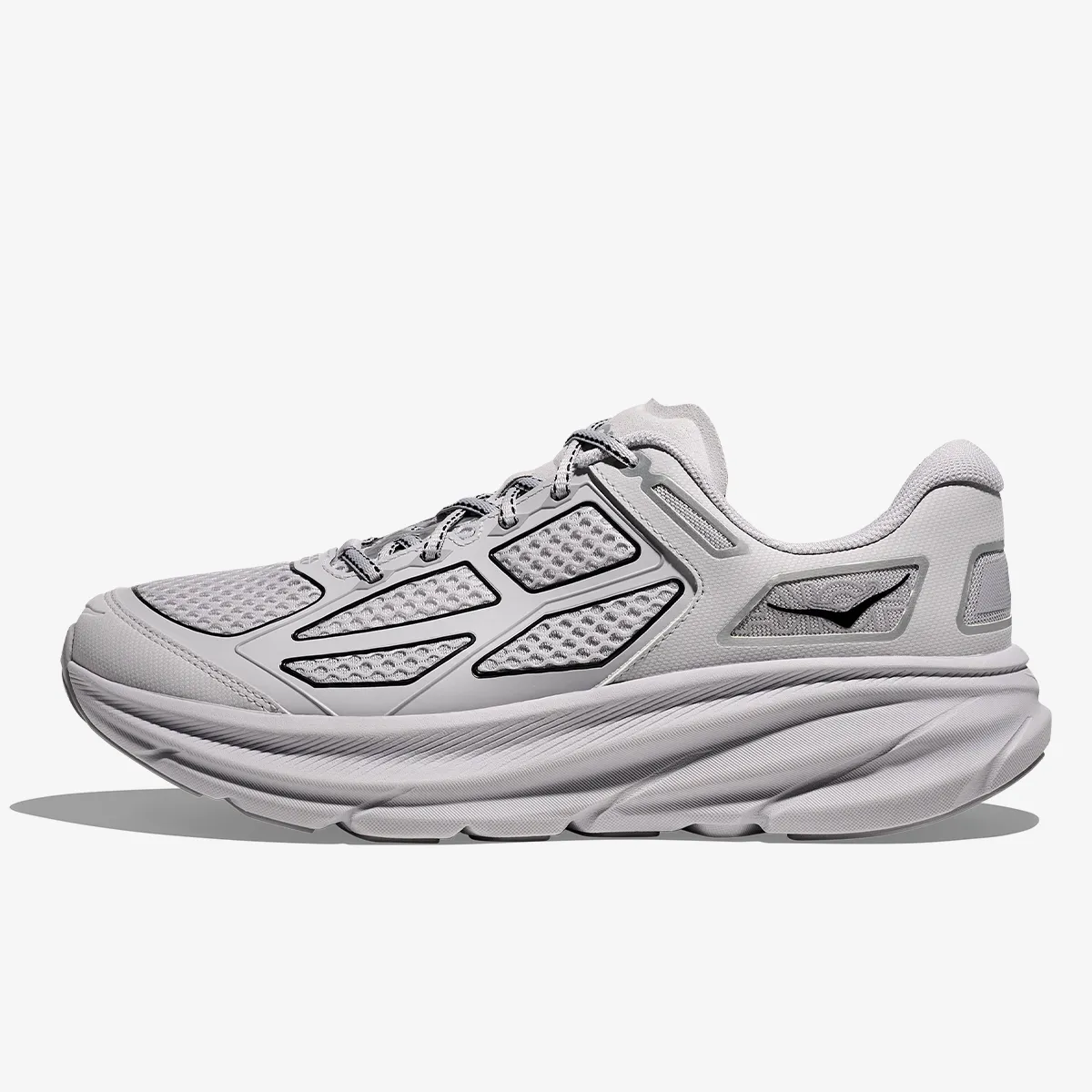 HOKA Patike Clifton One9