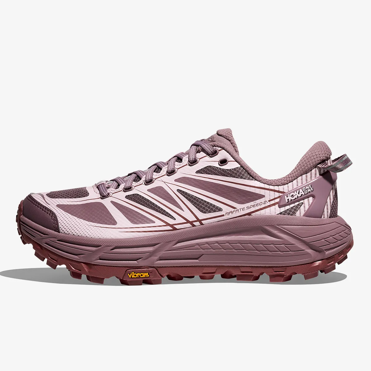 HOKA Patike Mafate Speed 2