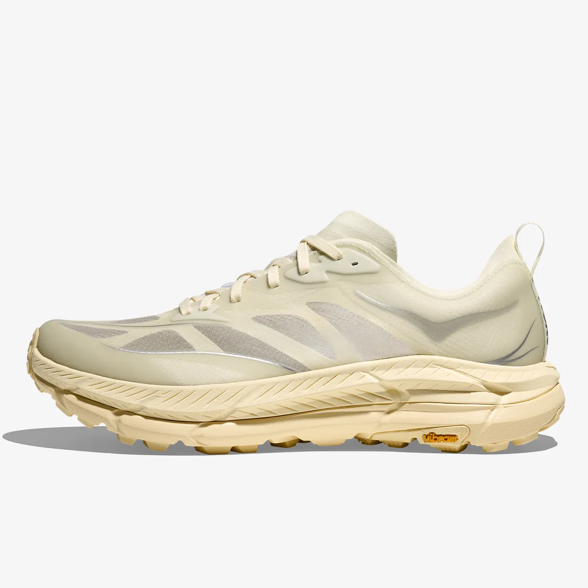 HOKA Patike Mafate Speed 4 Lite
