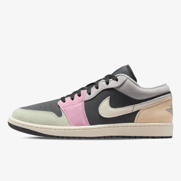 Jordan Patike Air Jordan 1 Low SE