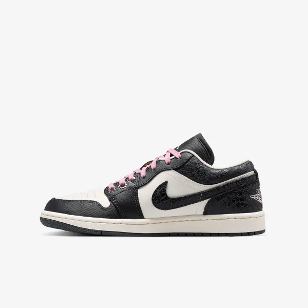 Jordan Patike Air Jordan 1 Low SE<br />