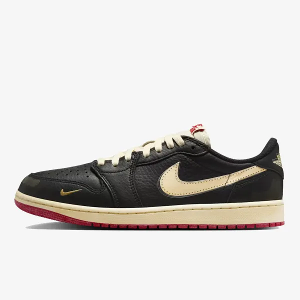 Jordan Patike Air Jordan 1 Retro Lw Og Nitro