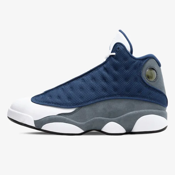 JORDAN Patike Air Jordan 13 Retro Flint