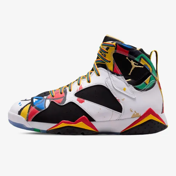 Jordan Patike Air Jordan 7 “Miro”