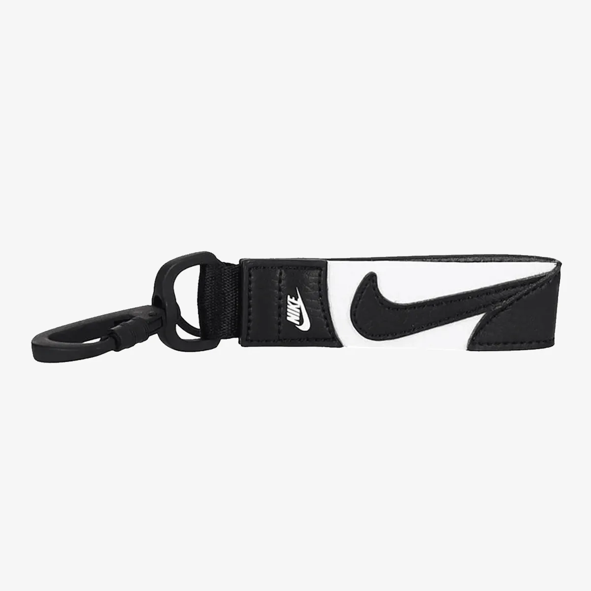 JR NIKE Privezak NIKE PREMIUM KEY HOLDER