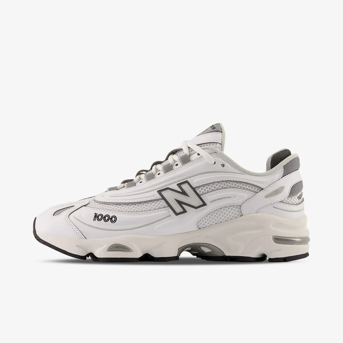 NEW BALANCE Patike 1000