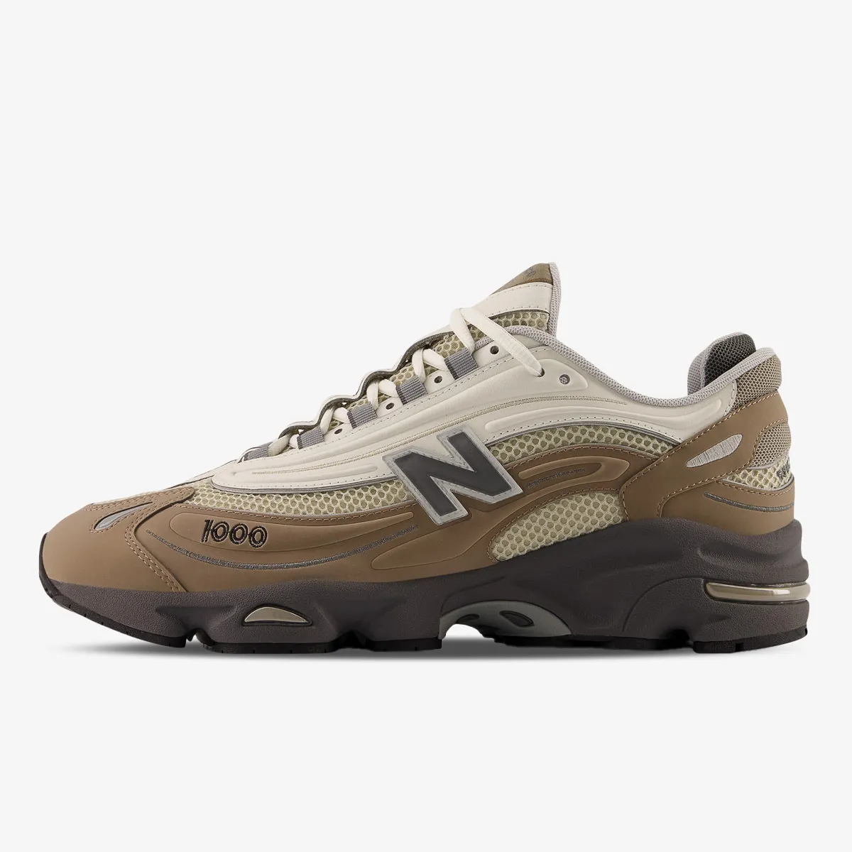 NEW BALANCE Patike 1000