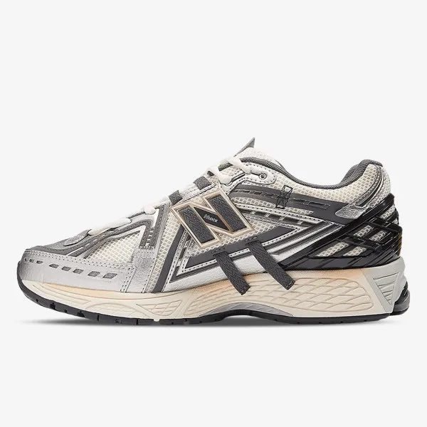 NEW BALANCE Patike 1906A