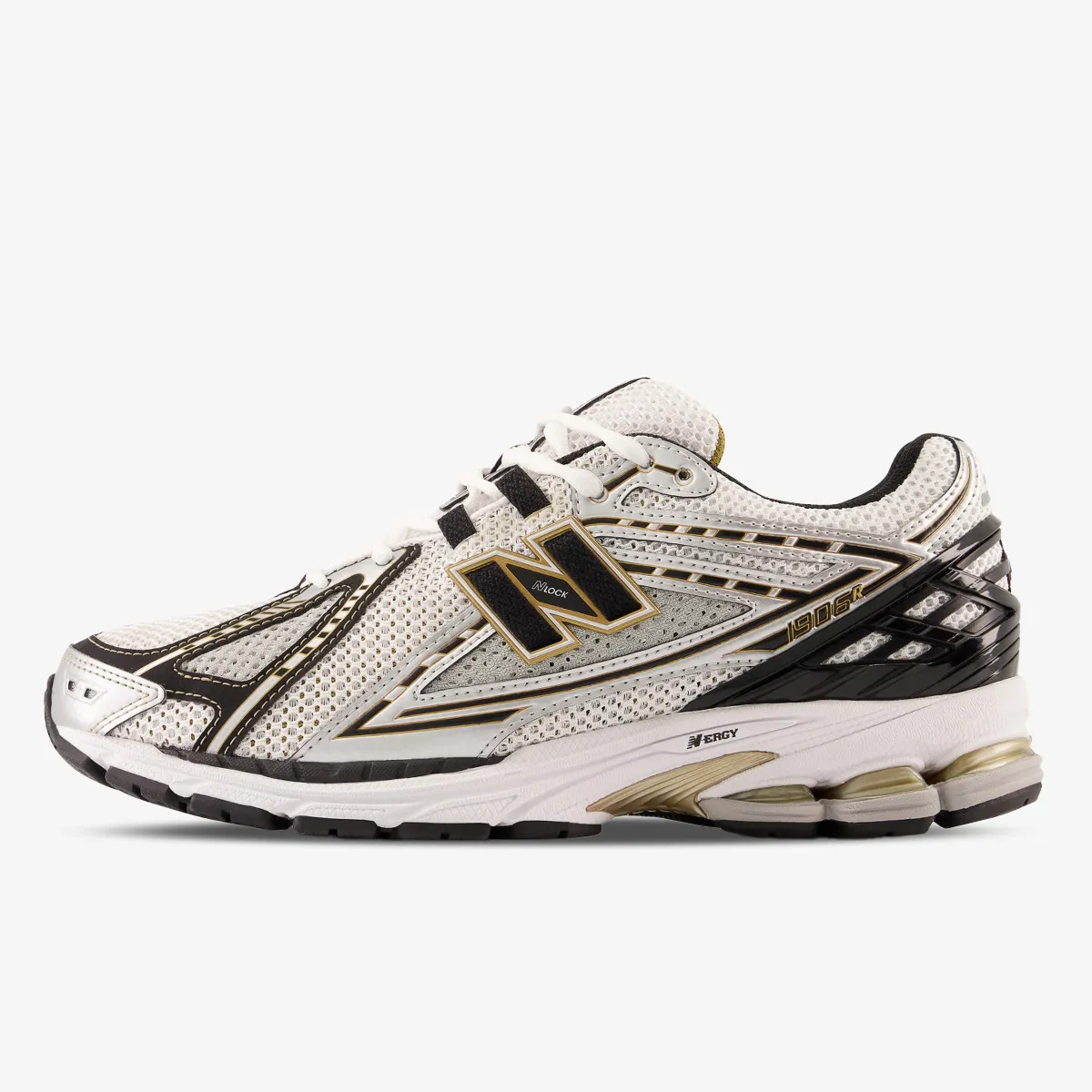 NEW BALANCE Patike 1906R