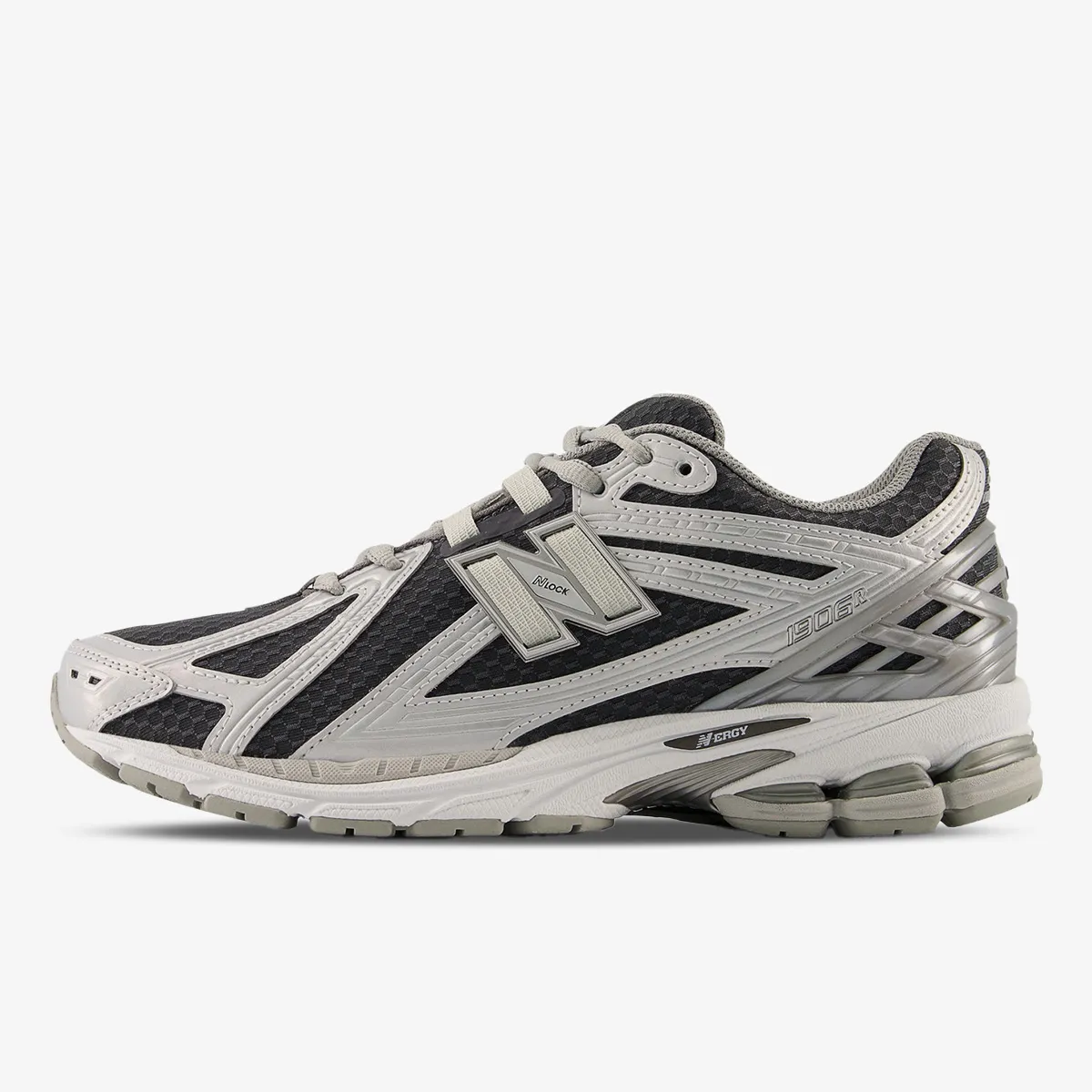 NEW BALANCE Patike 1906R