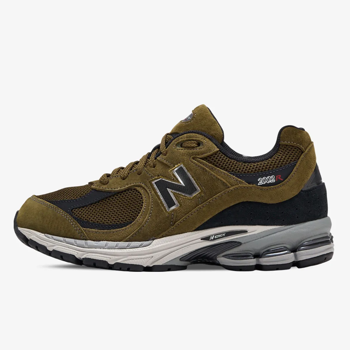 NEW BALANCE Patike 2002