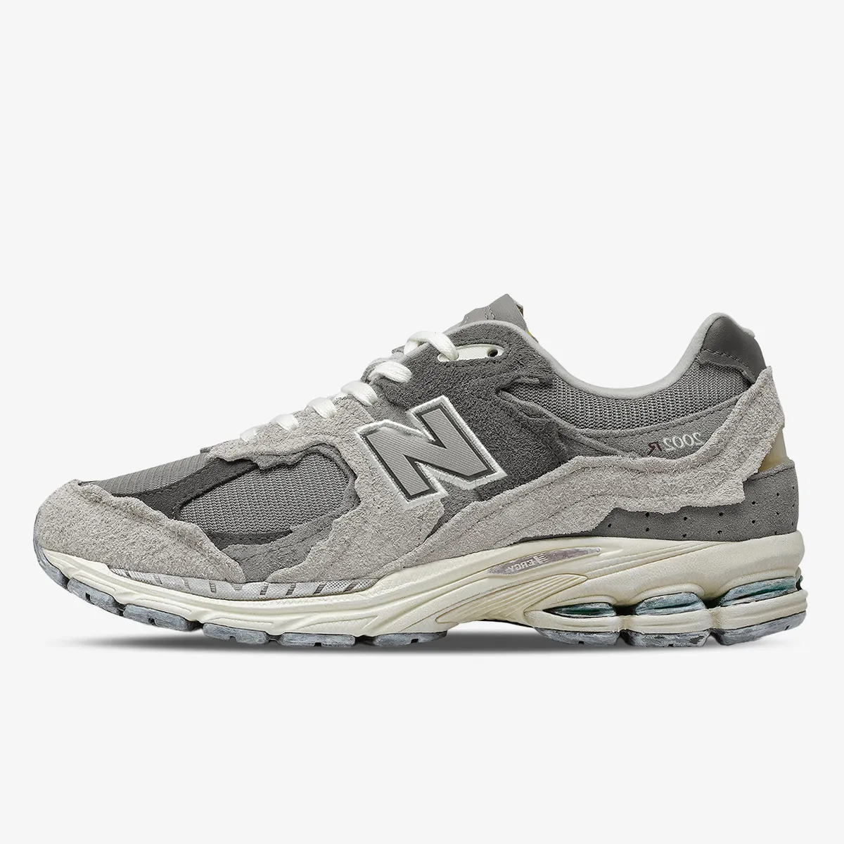 NEW BALANCE Patike 2002