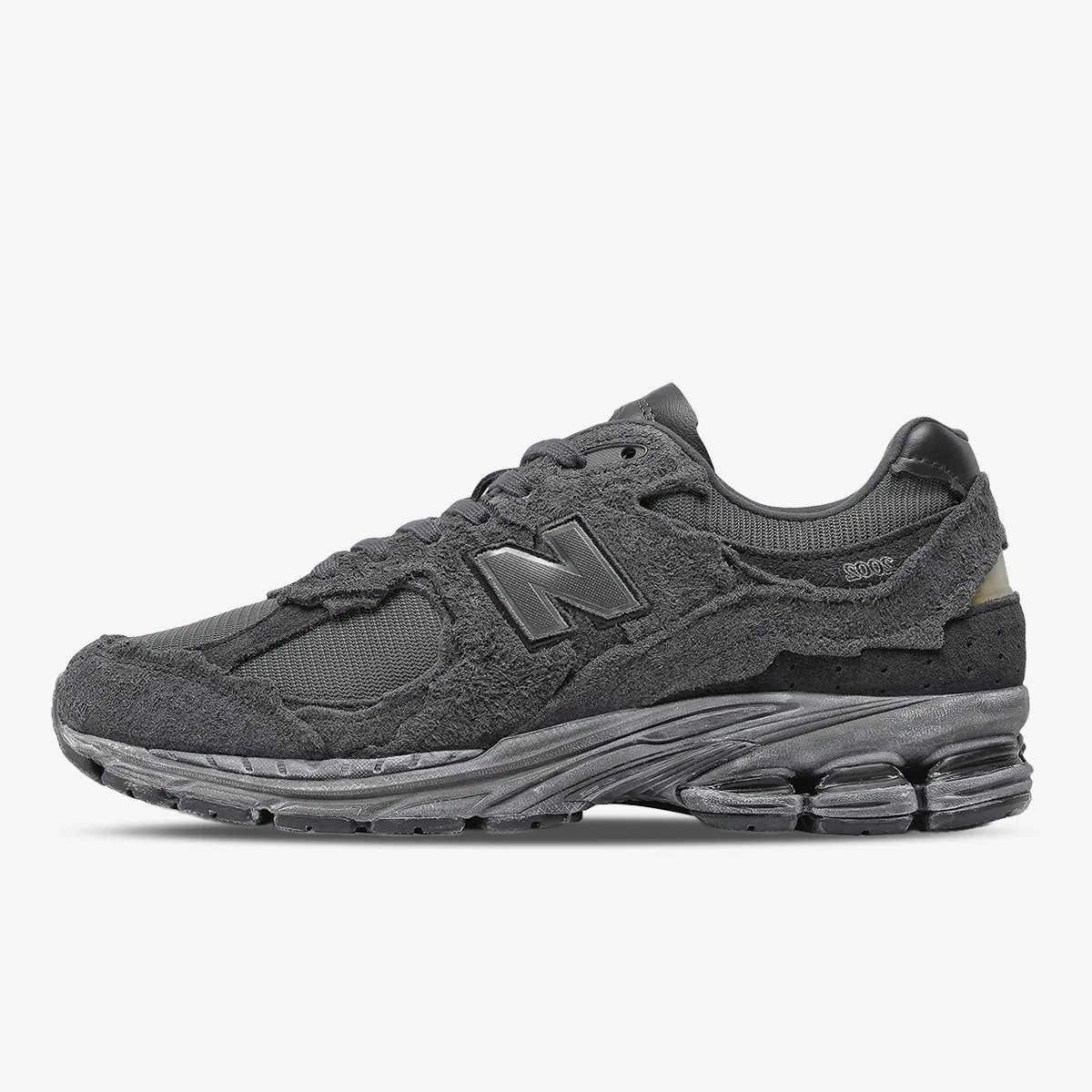 NEW BALANCE Patike 2002R