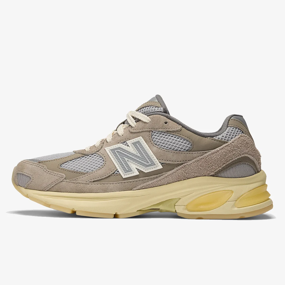 NEW BALANCE Patike 2010