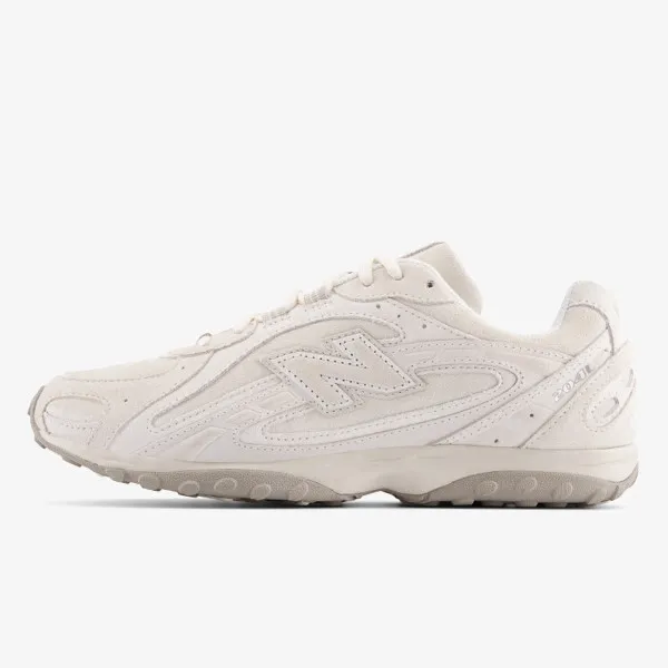 NEW BALANCE Patike 204