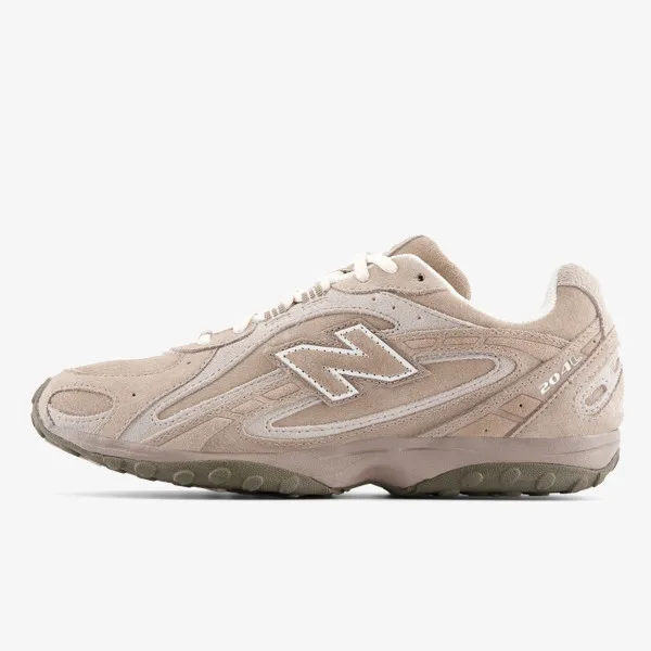 NEW BALANCE Patike 204