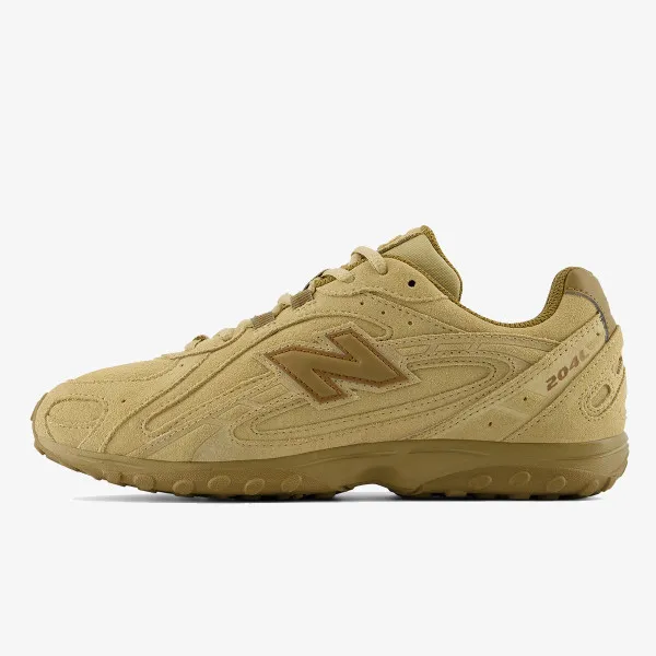 NEW BALANCE Patike 204L