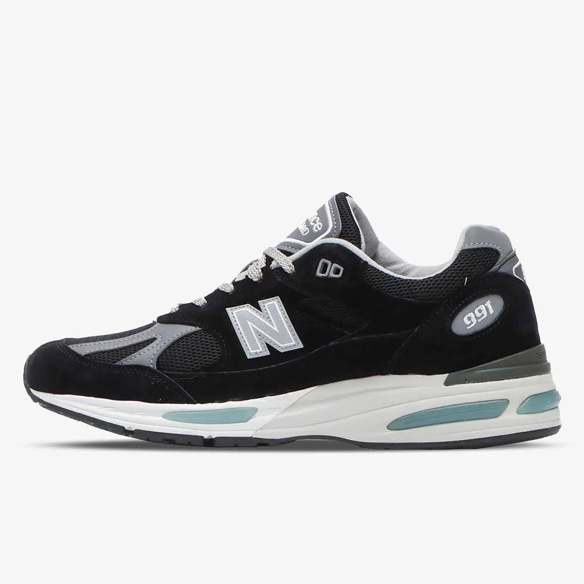 NEW BALANCE Patike 991