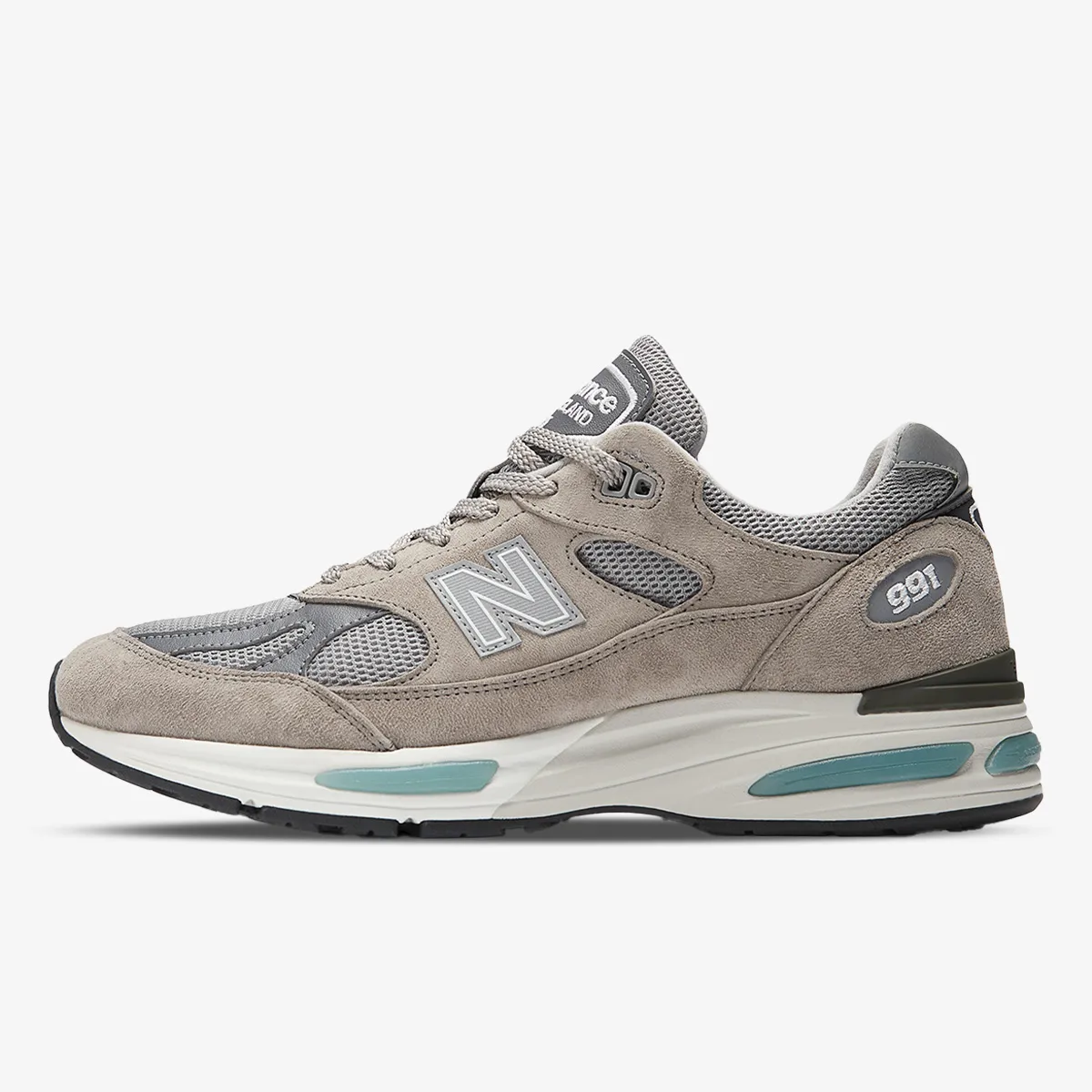 NEW BALANCE Patike 991