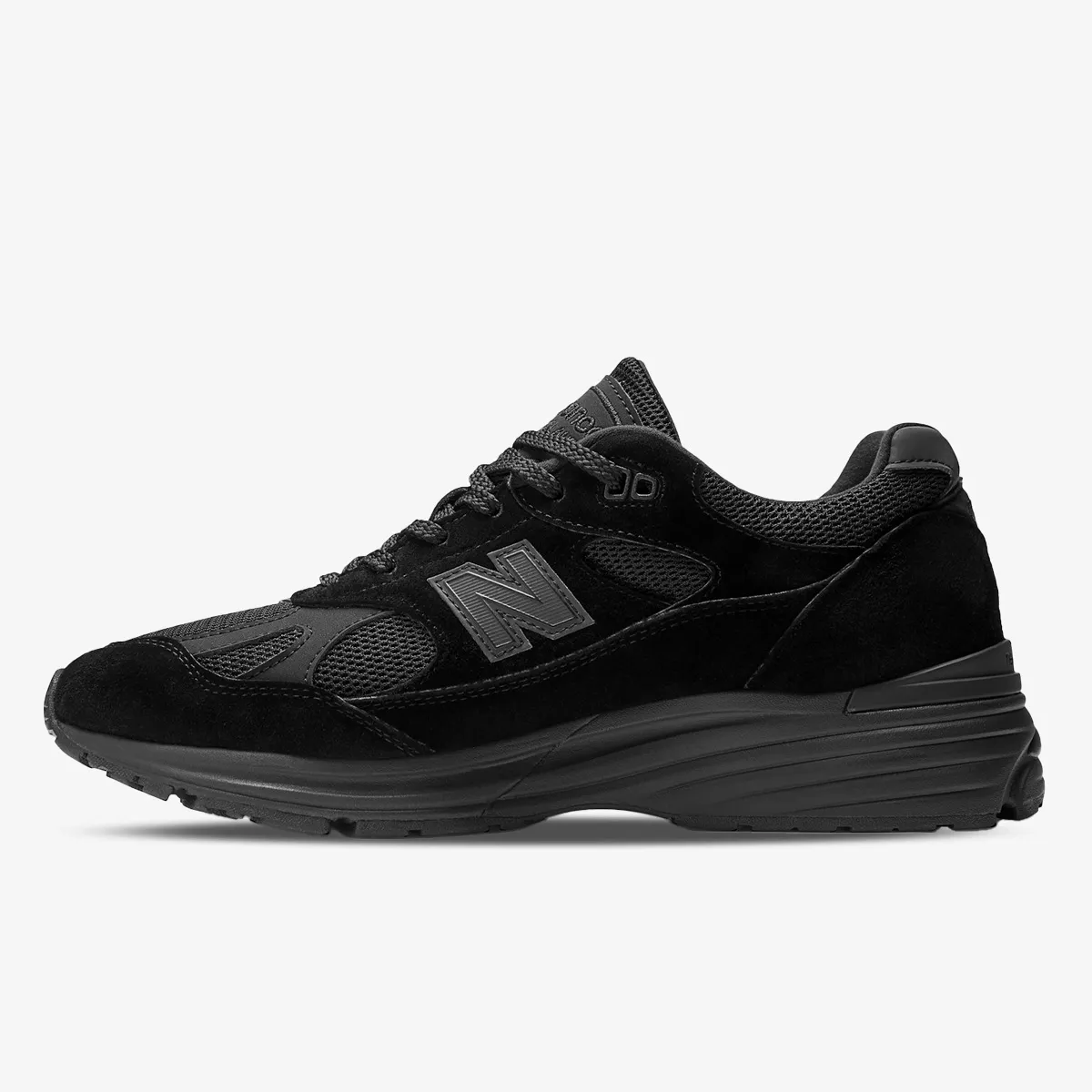 NEW BALANCE Patike 991