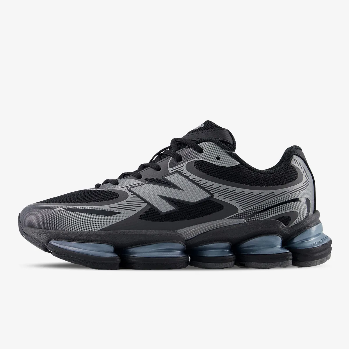 NEW BALANCE Patike Abzorb 2000
