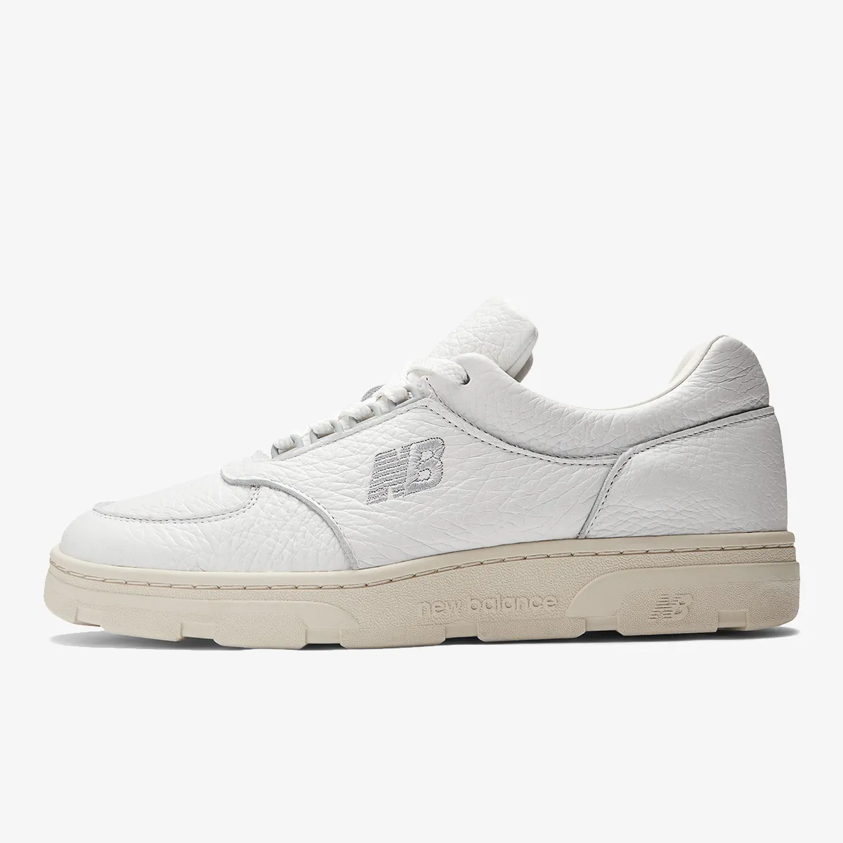 NEW BALANCE Patike ADERDAILE