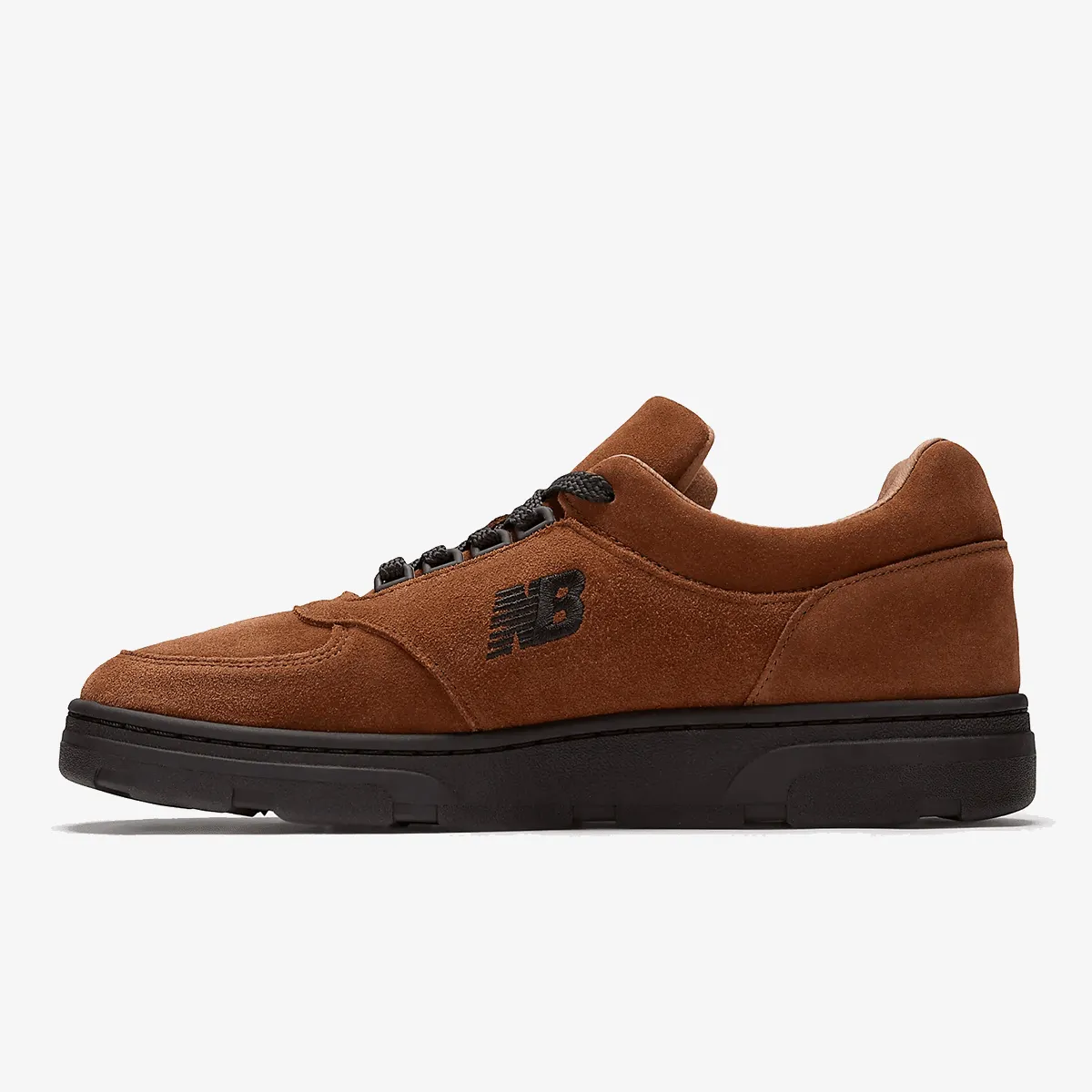 NEW BALANCE Patike ADERDAILE
