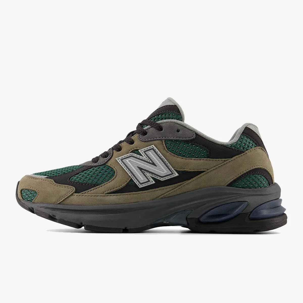 NEW BALANCE Patike U2010