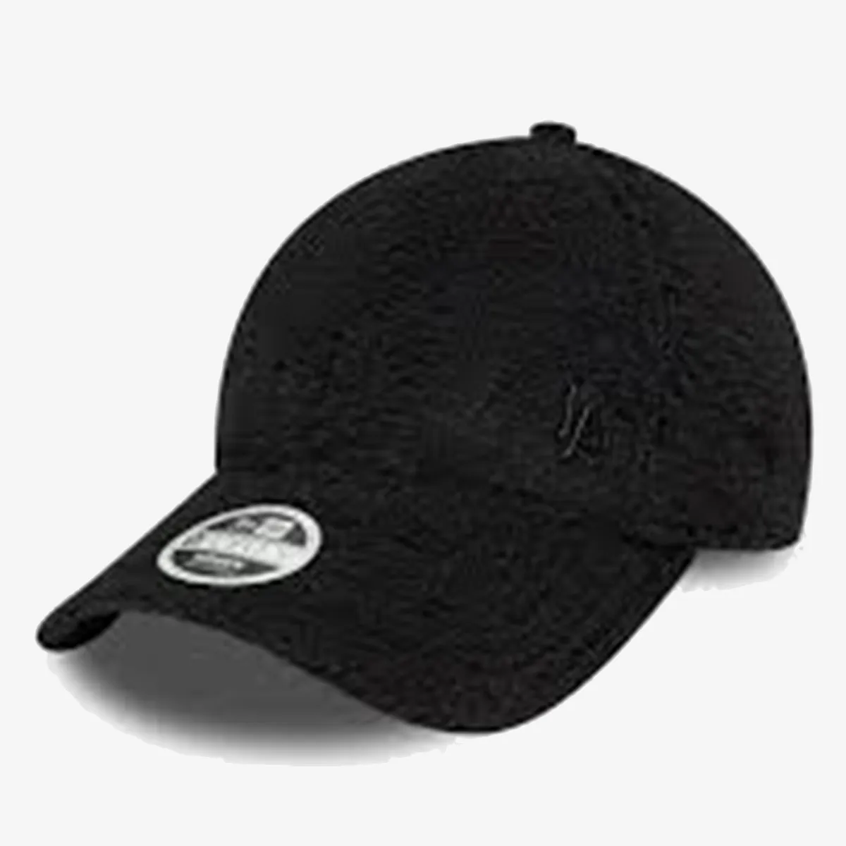 NEW ERA Kačket FEMALE BORG 9FORTY®