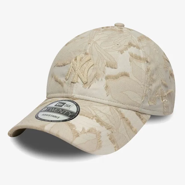 NEW ERA Kačket New York Yankees