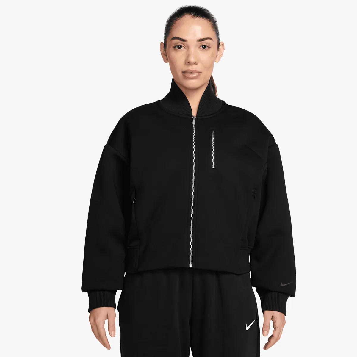 NIKE Dukserica Destroyer