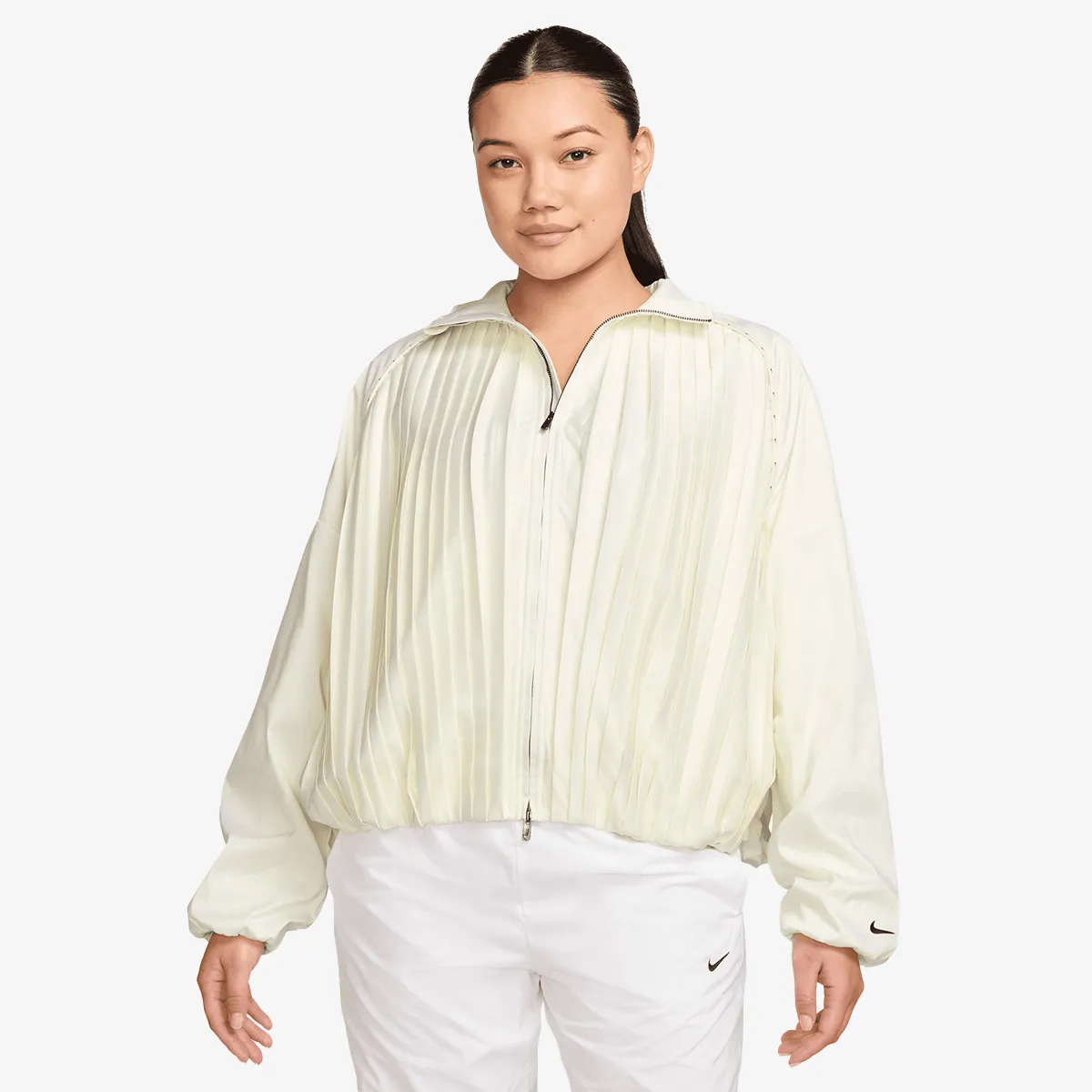 NIKE Dukserica Sportswear