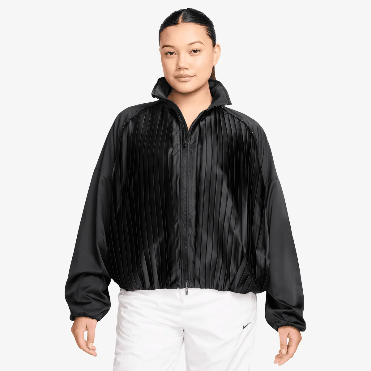 NIKE Dukserica Sportswear