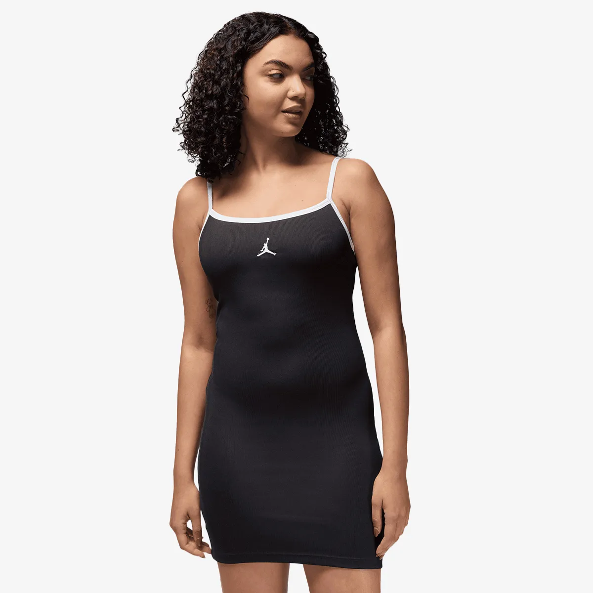NIKE Haljina Slim
