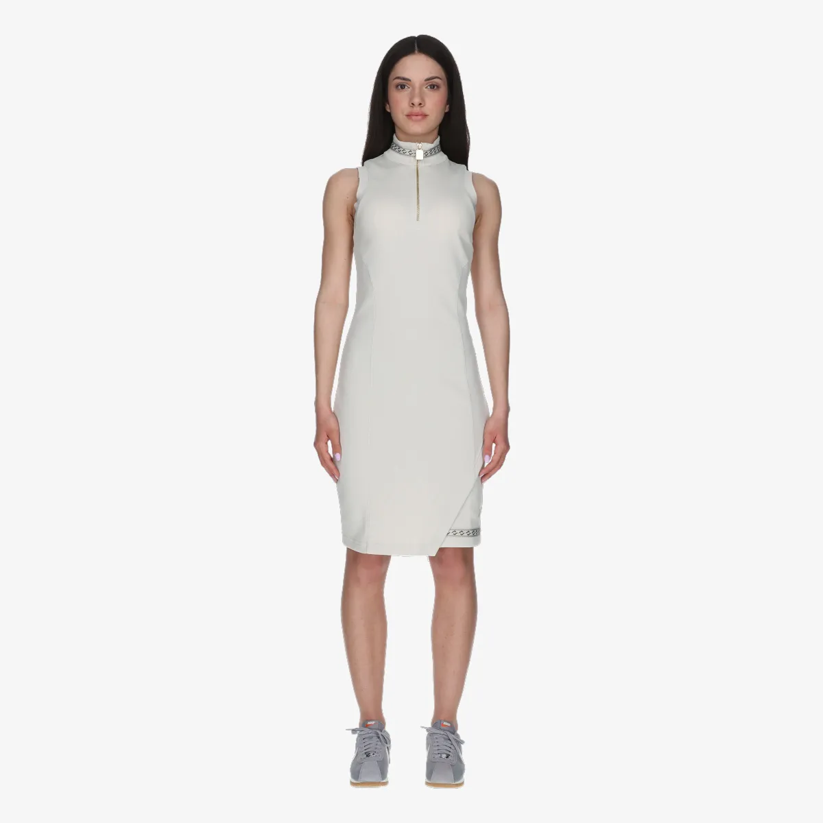 NIKE Haljina Sportswear