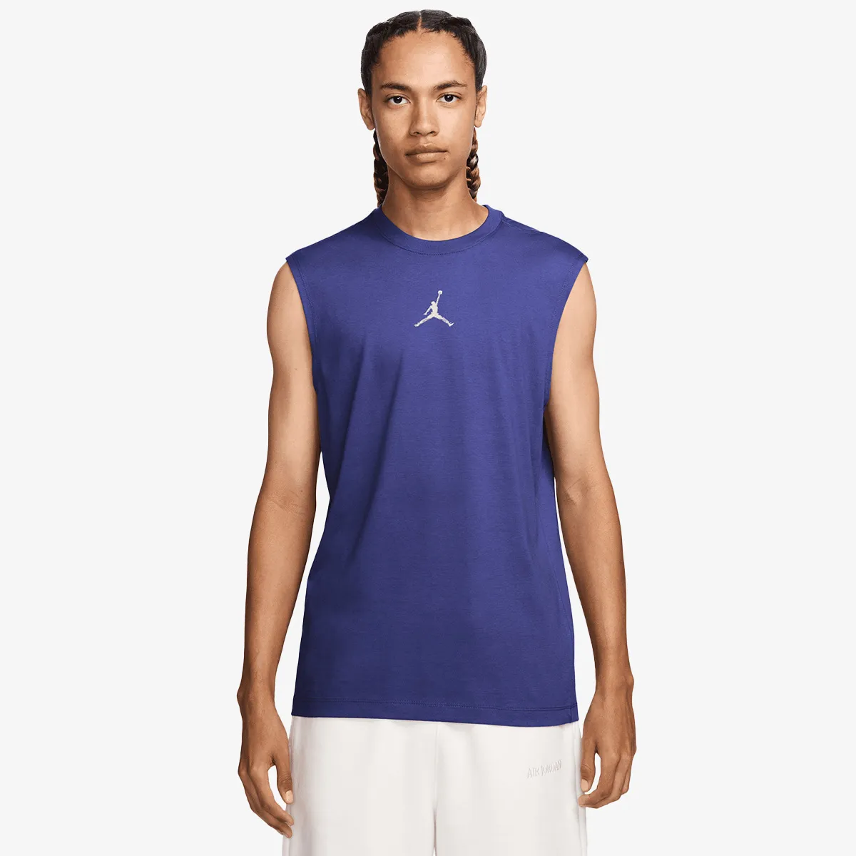 NIKE Majica Jordan