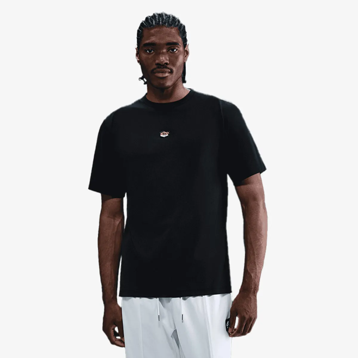 NIKE Majica M NSW TN TEE