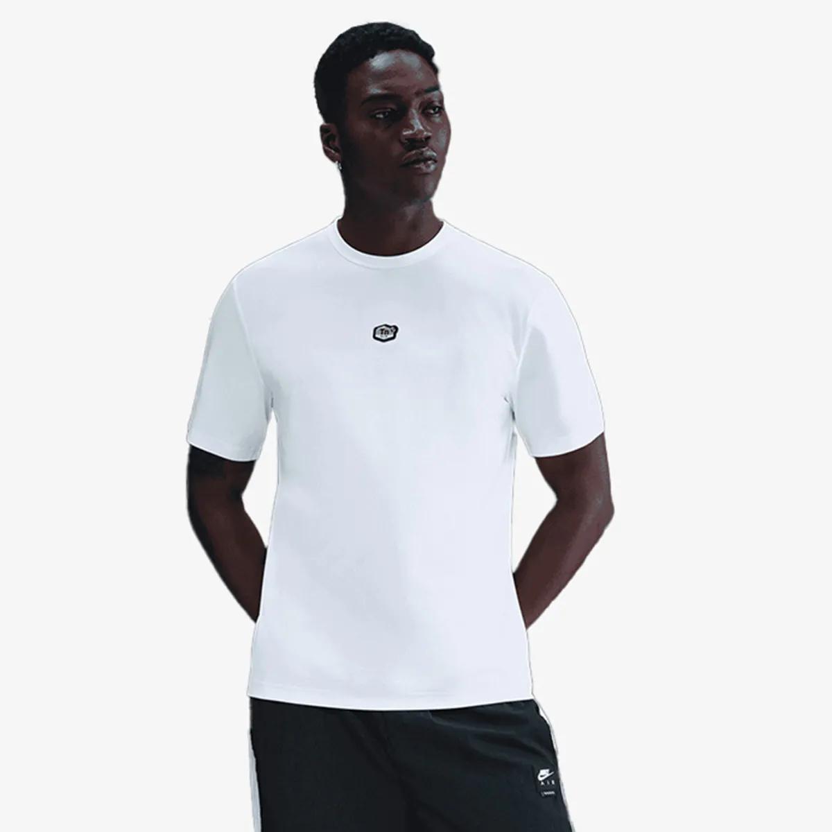 NIKE Majica M NSW TN TEE