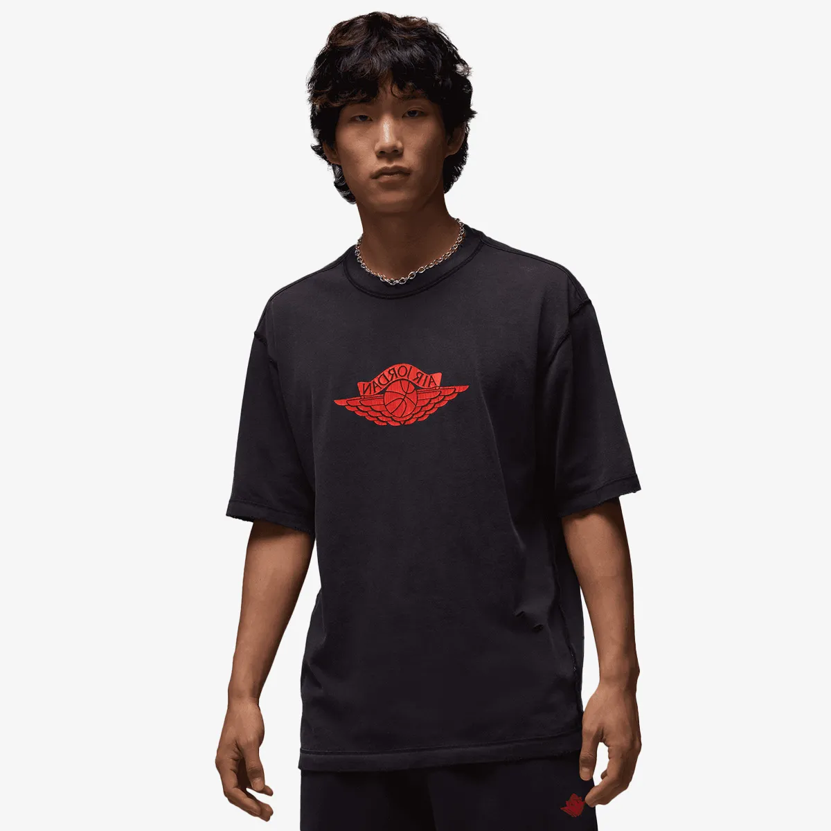 NIKE Majica Rare Air