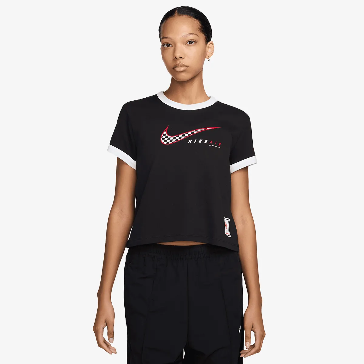 NIKE Majica Sportswear