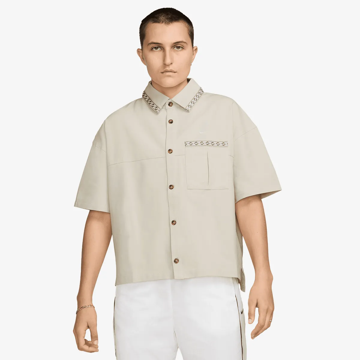 NIKE Majica Sportswear