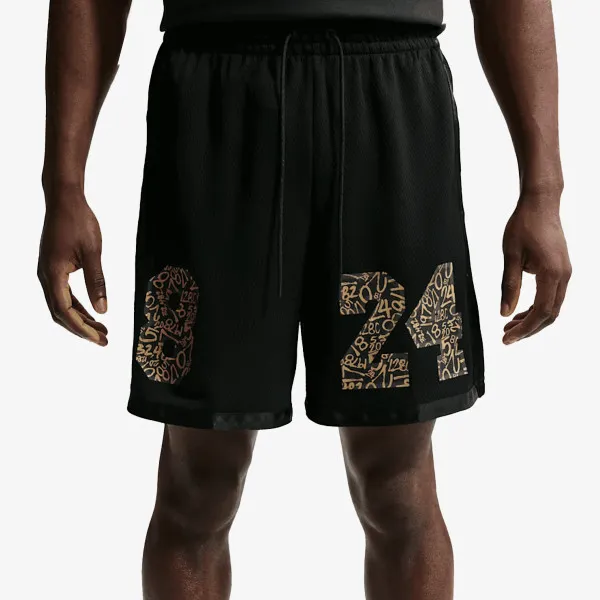 NIKE Šorc Kobe